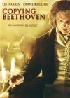 Copying Beethoven (2006)3.jpg